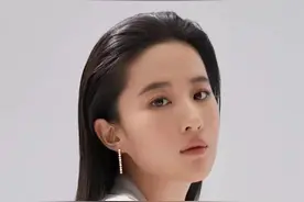 如何面对原生家庭的伤害——怨恨父母怎么办？图片