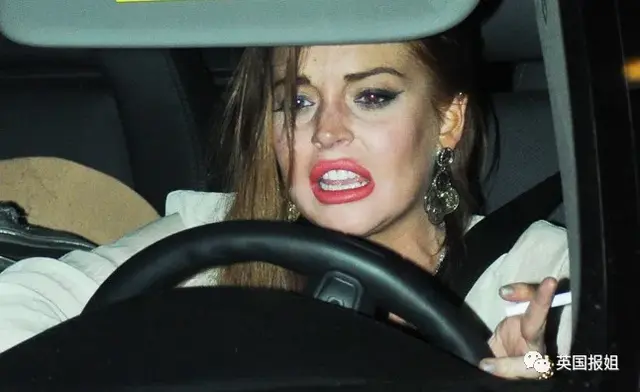 被爸妈害惨，玉女变“欲女”，好莱坞最美甜心崩坏的十年…