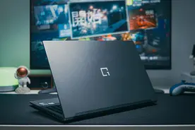 轻量办公学习，三千元档雷神一格E1上手分享图片