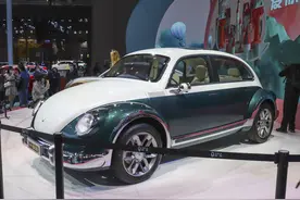 欧拉6款猫系车型大全，款款都能萌出血！最便宜的才7万左右图片