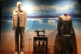 街拍：驻马店市驿城区原郭庄菜市场及其他，散发城中村浓浓烟火味图片