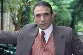 印度疫情大爆发！30天夺走9位艺人生命，有人1天内连失2名至亲图片