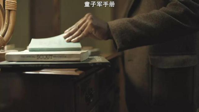 9.3分，几百万人挤着看大结局的良心剧一回来又好评如潮