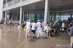 歌曲《为了谁》背后的故事图片