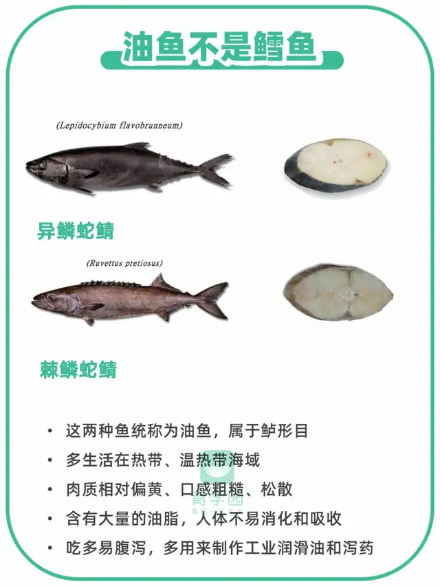 吃鳕鱼的好处与坏处 2026年吃鳕鱼的好处与坏处图片