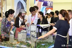 房贷是“越短越好”还是“越长越好”？看似简单，很多人都选错了图片