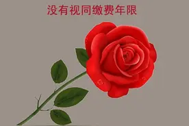 1988年参加工作的合同制工人，是否有视同缴费年限？图片
