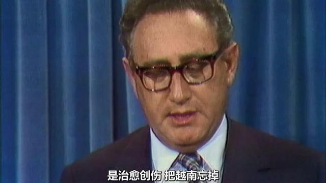 9.3分，几百万人挤着看大结局的良心剧一回来又好评如潮