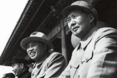 2020年中秋国庆晚会 2020年中秋国庆晚会节目单(图9) 2020年中秋国庆晚会 2020年中秋国庆晚会节目单(图9)