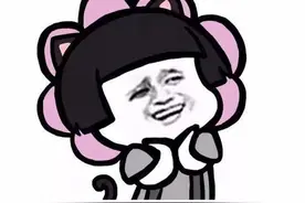 刷酸——当代女青年的必备指南图片