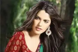 世界地理之印度图片