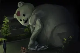 你有“巨物恐惧症”吗？能坚持看到最后一张的都是大神！图片