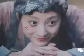我叫三七，我是黄泉孟婆，我有一个故事想讲给你听…图片