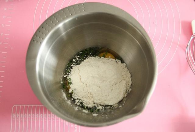 瀹冩槸鈥滃ぉ鐒舵皑鍩洪吀鈥濓紝鍚?涓浉褰?涓嫻鏋滐紝瀛╁瓙鍚冧績杩涘ぇ鑴戝彂鑲? onerror=