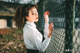 1987-2019年离婚率从0.5‰升至3.4‰，揭秘七种难长久的婚姻组合图片