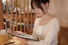 爱护眼睛从现在开始！文石Max Lumi2体验：我重新爱上了看书图片