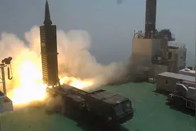 韩国收到多个坏消息，驻韩美军大闹釜山不是最惨，文在寅要慌了图片