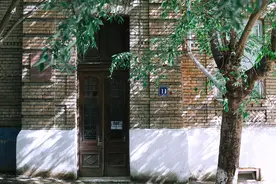 技巧教学｜6个小技巧拍出好看的建筑空镜图片