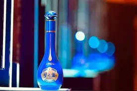 洋河全国优选经销商，为何“梦之蓝M6+”的经销权成稀缺资源？图片