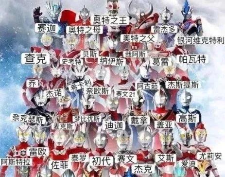 这部在日本曾被禁的片子，为什么男生们都对它情有独钟？它值得