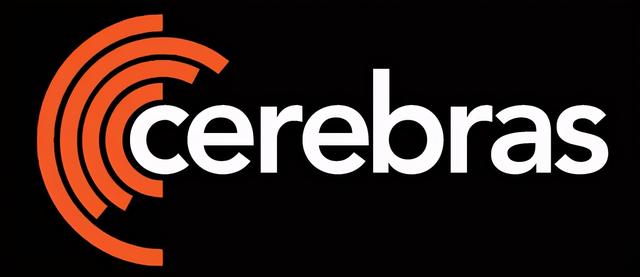 Cerebras和Peptilogics合作，AI加速肽疗法的开发周期
