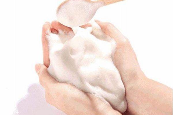 鎸戝墧瀹為獙瀹わ細姘ㄥ熀閰竜r鐨傚熀娲楅潰濂讹紝浣犲垎娓呬簡鍚楋紵