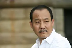 你可能叫不出他的名字，但一定看过他的作品图片