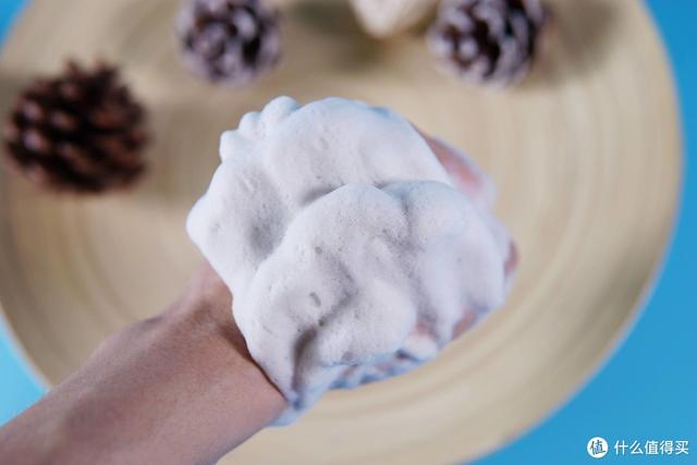 鐩樼偣16娆捐嚜鐢ㄧ敺澹磥闈細鏍规嵁鑲よ川閫夋磥闈紝鏀惧績涔板惂