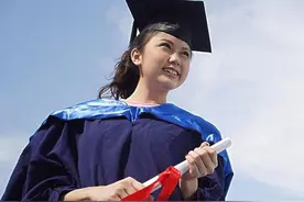 终于理解为何选择读博的人变少了？读博成本真的一般人负担不起图片