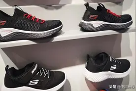 线上同款更便宜 你还会选择在门店买吗图片