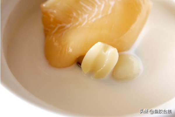 花胶银耳百合红枣功效与禁忌 2026年花胶银耳红枣百合的功效与禁忌 花胶银耳百合红枣功效与禁忌 2026年花胶银耳红枣百合的功效与禁忌