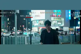 为什么这么多影视剧，都要来天津取景？图片