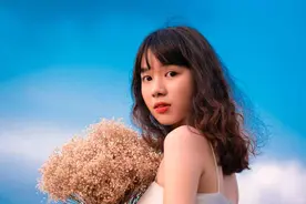 大姑子因母亲受弟媳“欺负”大闹娘家，弟弟无奈：姐，和你没关系图片