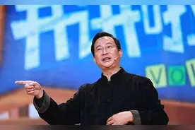 饶毅教授论文也造假？清白来了图片