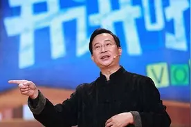 饶毅教授论文也造假？清白来了图片