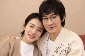 《新生日记》刘璇：优秀子女需要“虎妈猫爸”式的教育，值得借鉴图片