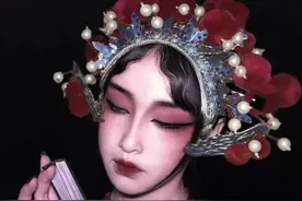 老祖宗留下来的东西不能丢！图片