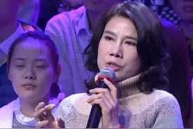 北大硕士毕业卖米粉，董明珠骂他浪费国家资源，现身价瞧不上格力图片