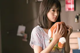 儿媳扔下烂摊子回娘家半月，丈夫憋不住了：我妈和我妹早就该滚了图片