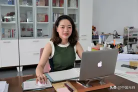 光谷这家民企自建“托儿所”，员工可带孩子上班图片