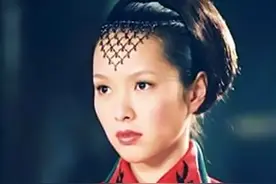 44岁天心近况曝光！闪婚嫁韩国老公现分居两地，婚后坚持不生子图片