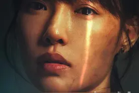 被视奸、骚扰、被侵犯，白百何新片拍出4000万独居女性最深的恐惧图片