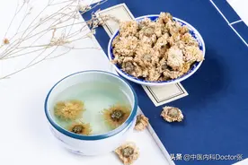 不上医院，战胜普通感冒？广东人就靠凉茶图片