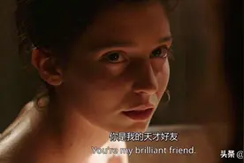 女孩们一起上厕所的友谊，不是男人们能懂的图片
