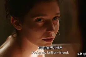 女孩们一起上厕所的友谊，不是男人们能懂的图片