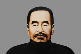 王其和太极拳代表人物及主要传承人简介图片