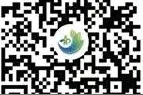一定要看！西安交大一附院最新就医通告图片