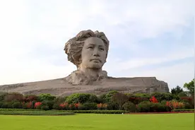 长沙风俗的九大怪，据说知道的都是老口子图片
