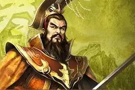 这些不为人知的历史冷知识，看完可能会令你大吃一惊图片