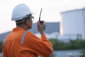 如何提升对讲机的通话距离与质量，这些方法你都知道吗？图片